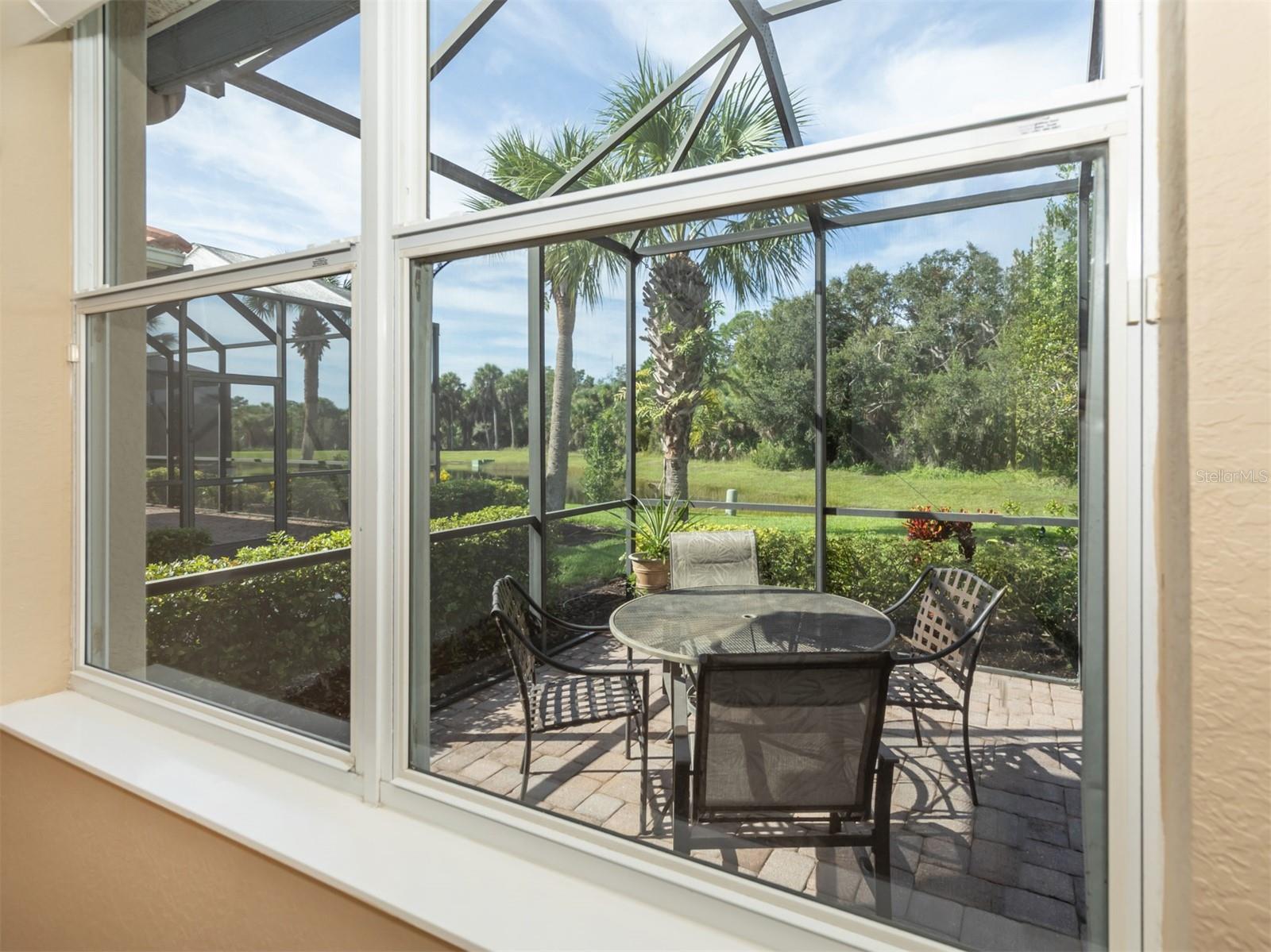 VENETIAN GOLF & RIVER CLUB PH 04A - Residential