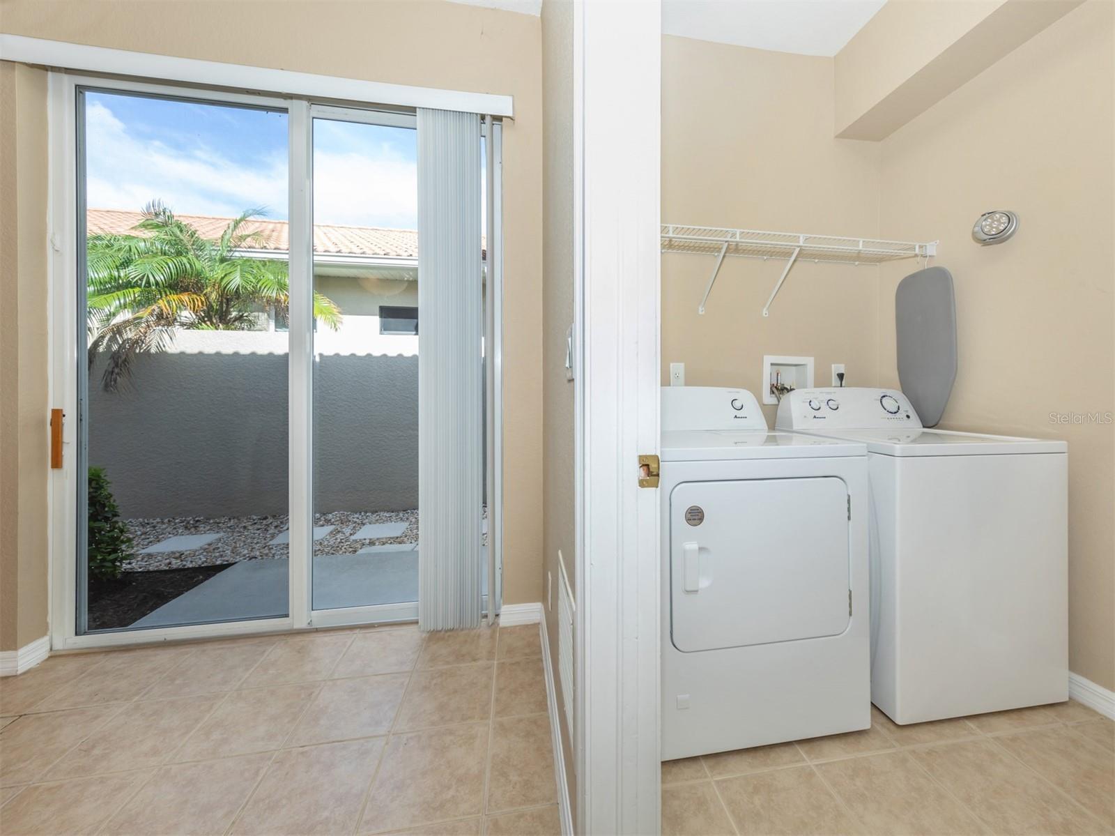 VENETIAN GOLF & RIVER CLUB PH 04A - Residential