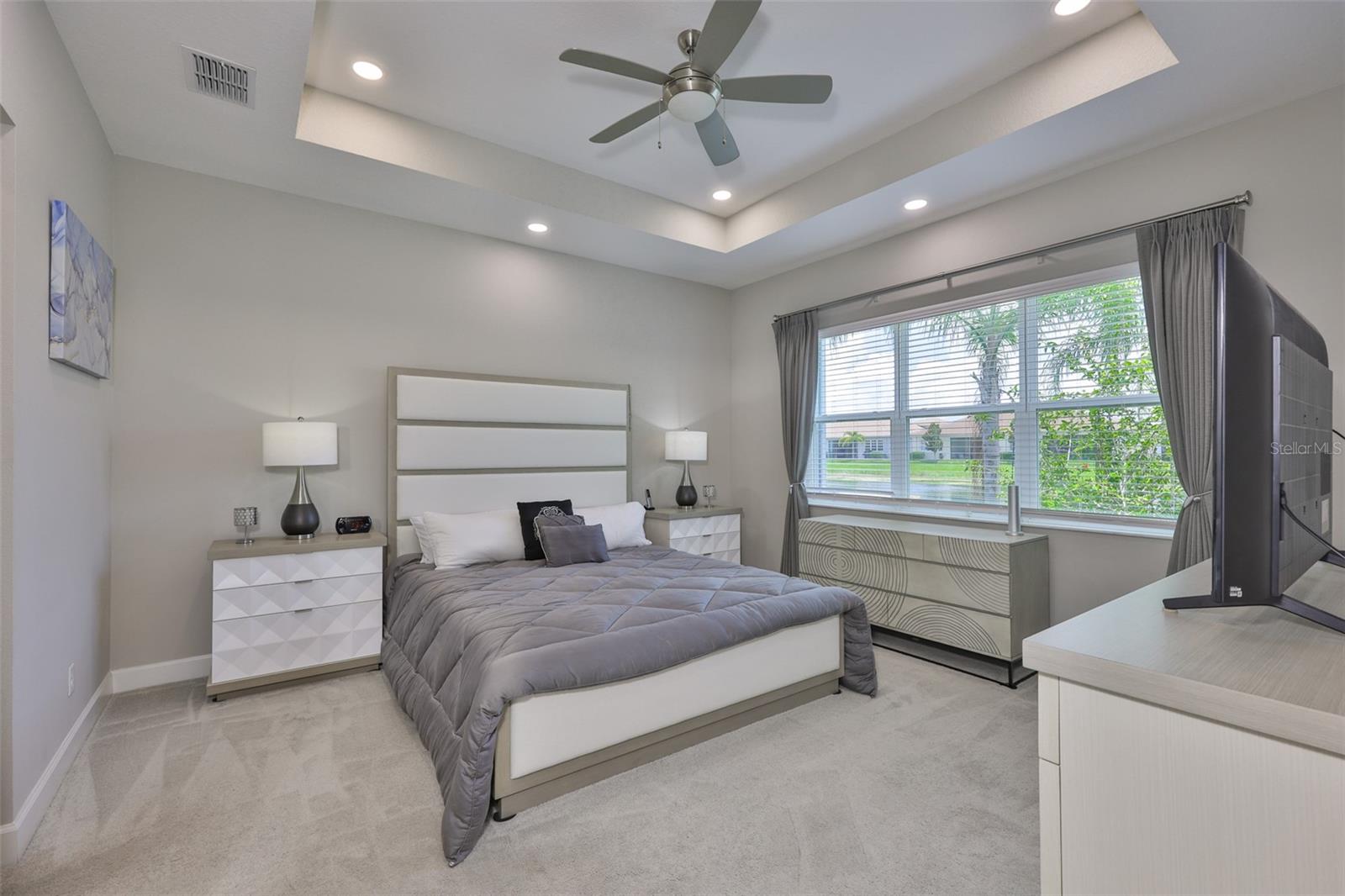 VALENCIA DEL SOL PH 1 - Residential