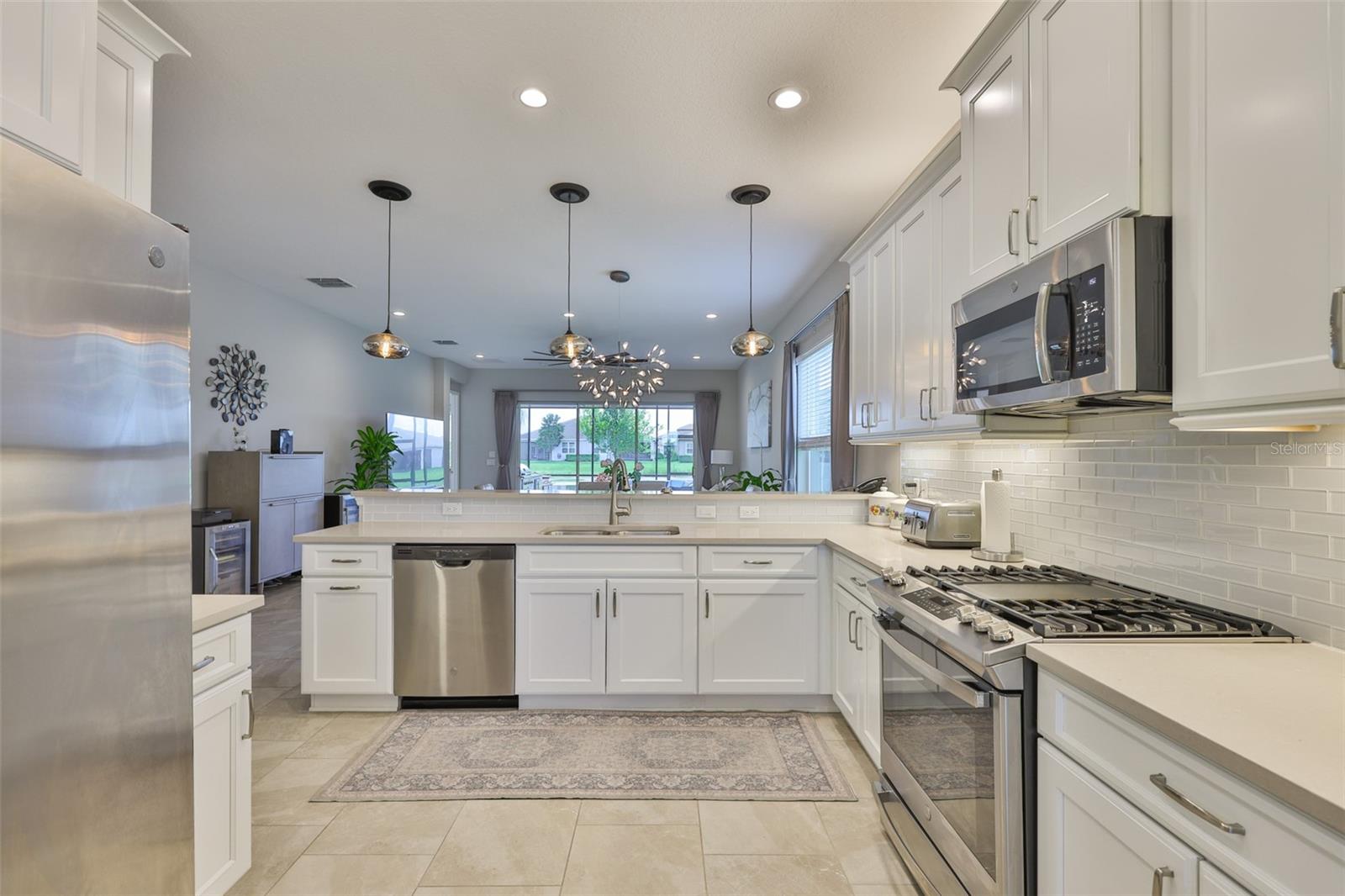 VALENCIA DEL SOL PH 1 - Residential