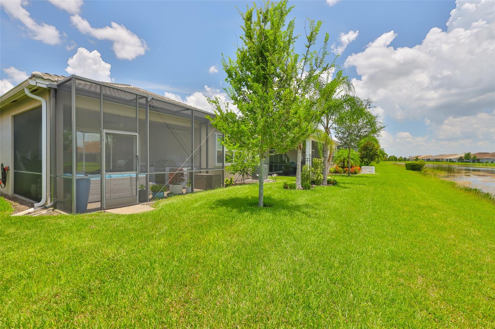 VALENCIA DEL SOL PH 1 - Residential