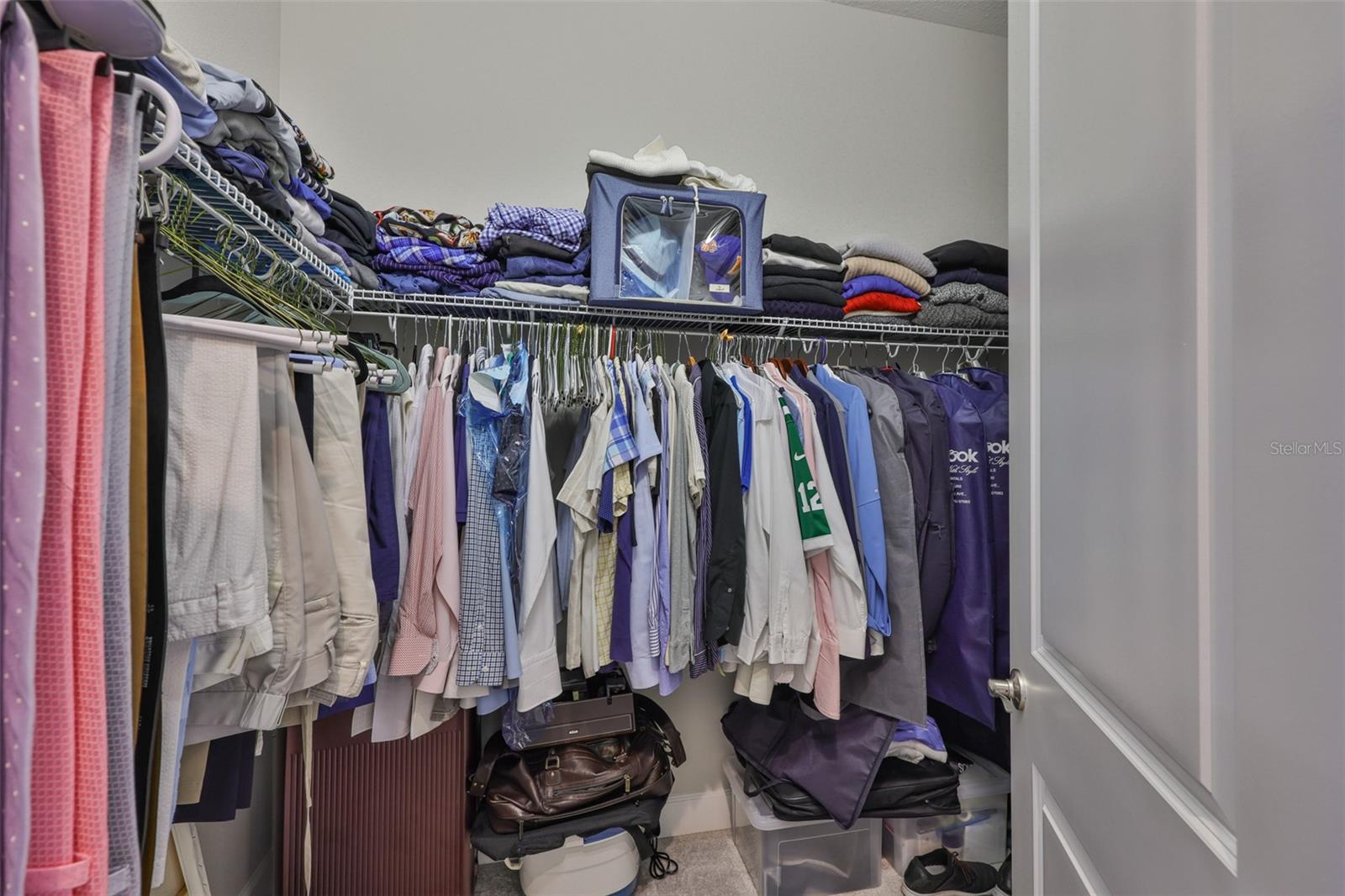 VALENCIA DEL SOL PH 1 - Residential