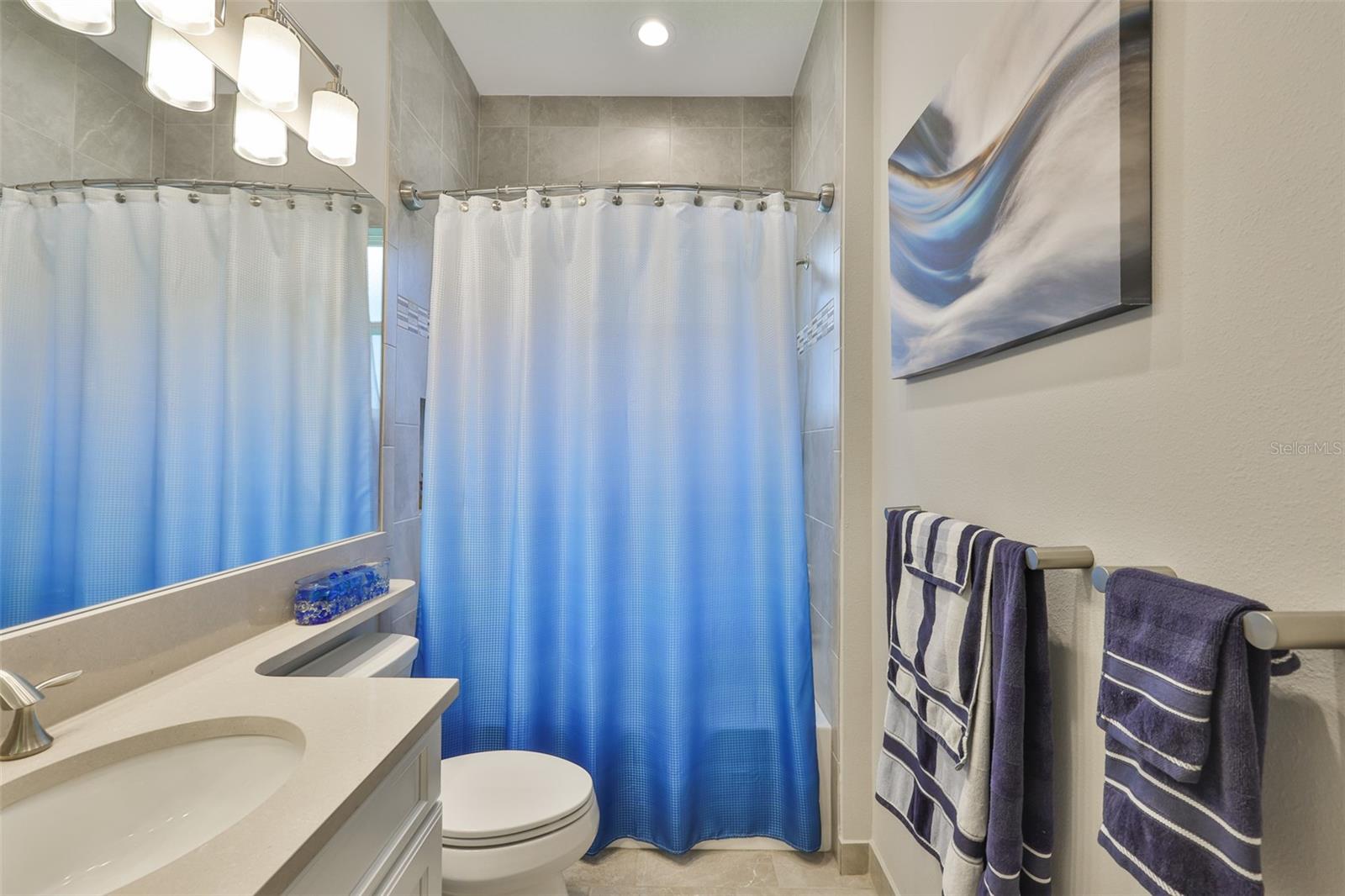 VALENCIA DEL SOL PH 1 - Residential