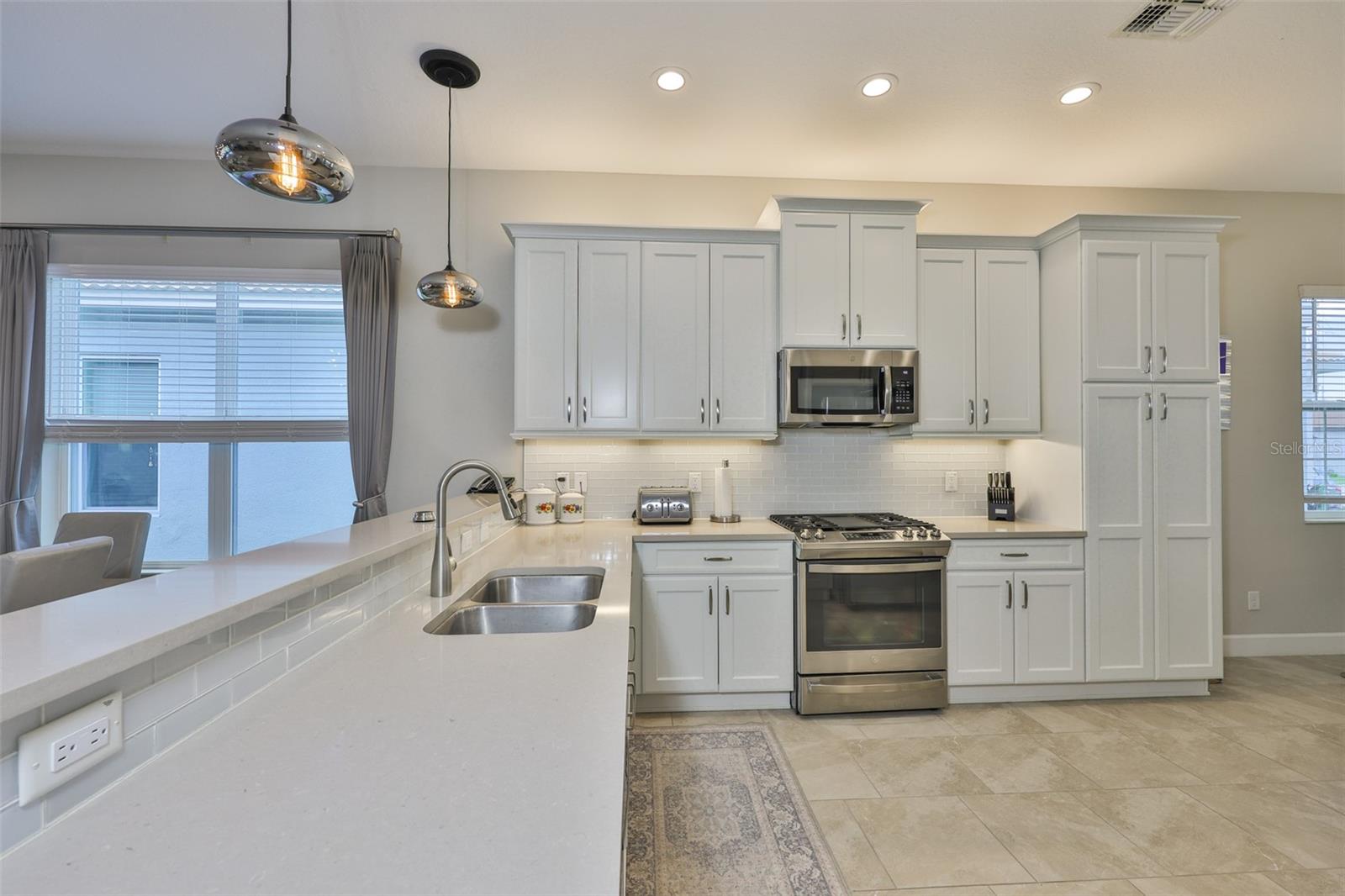 VALENCIA DEL SOL PH 1 - Residential