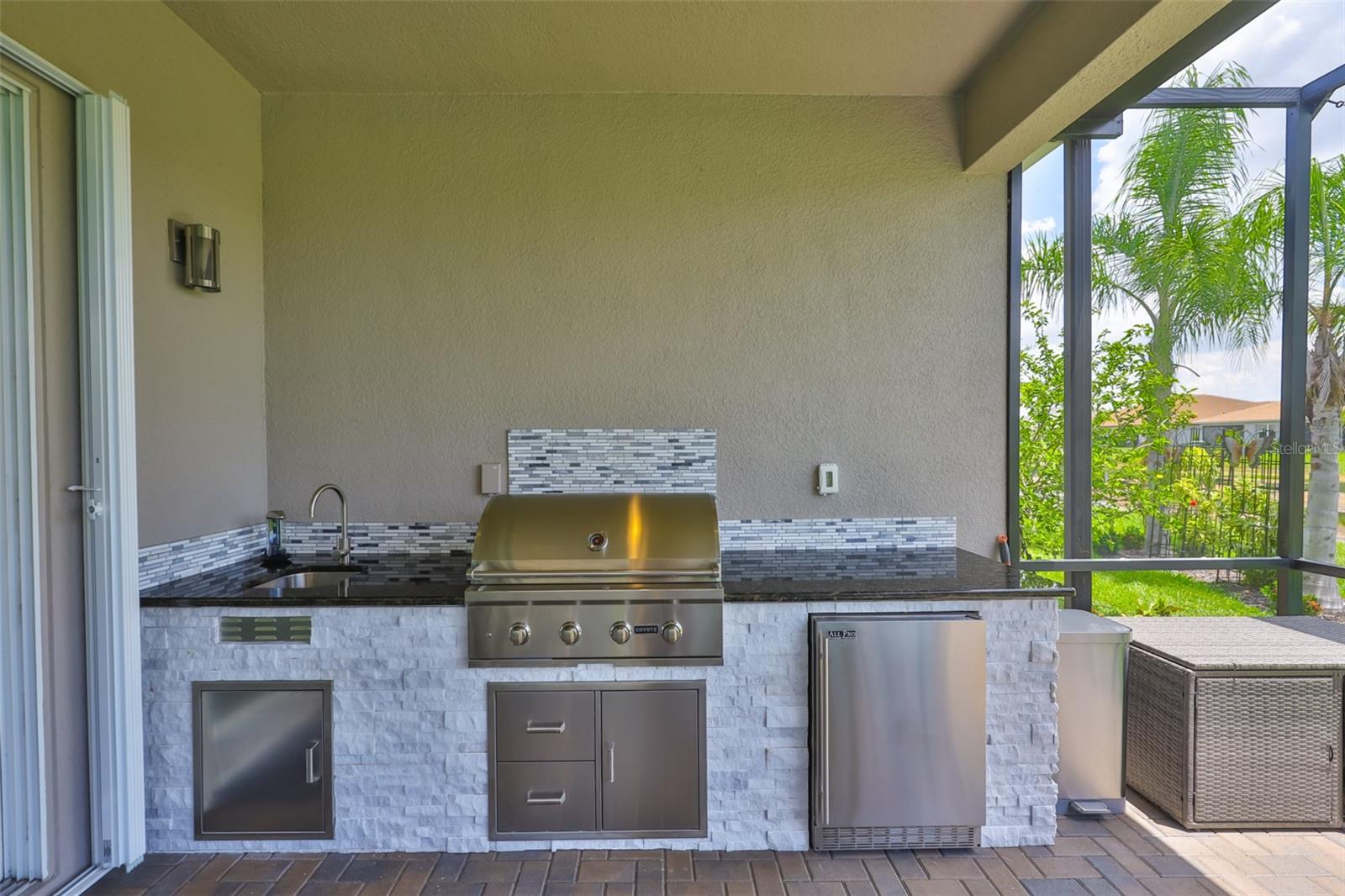 VALENCIA DEL SOL PH 1 - Residential