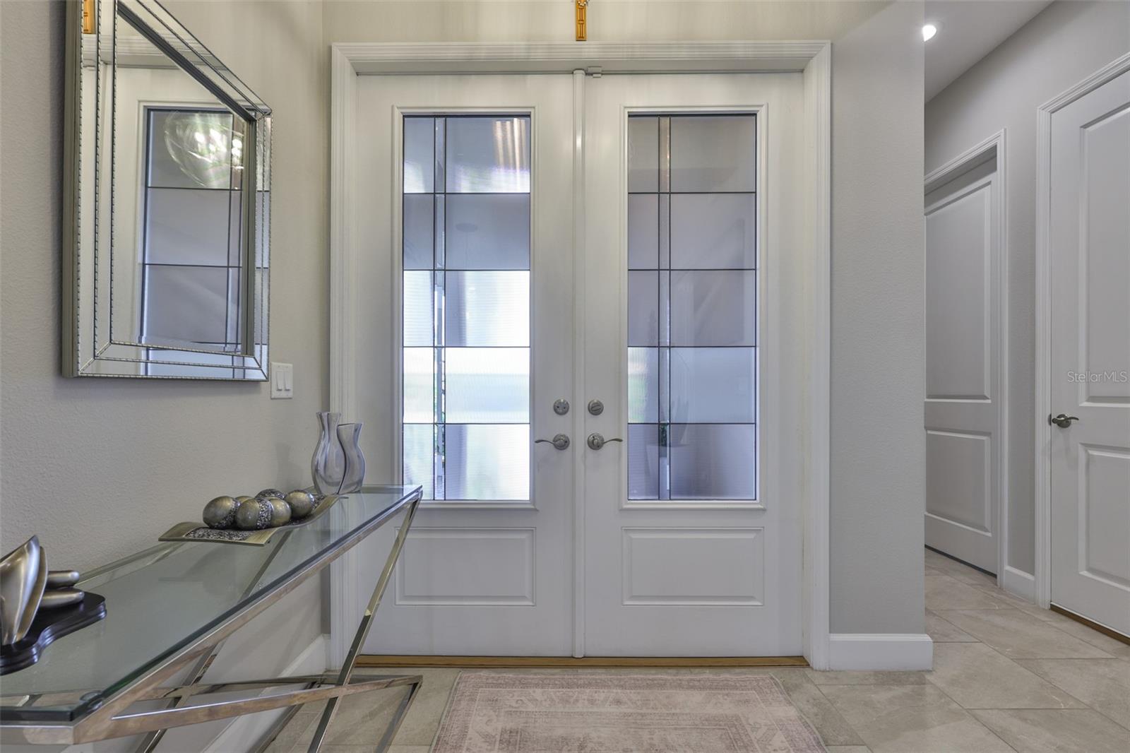 VALENCIA DEL SOL PH 1 - Residential