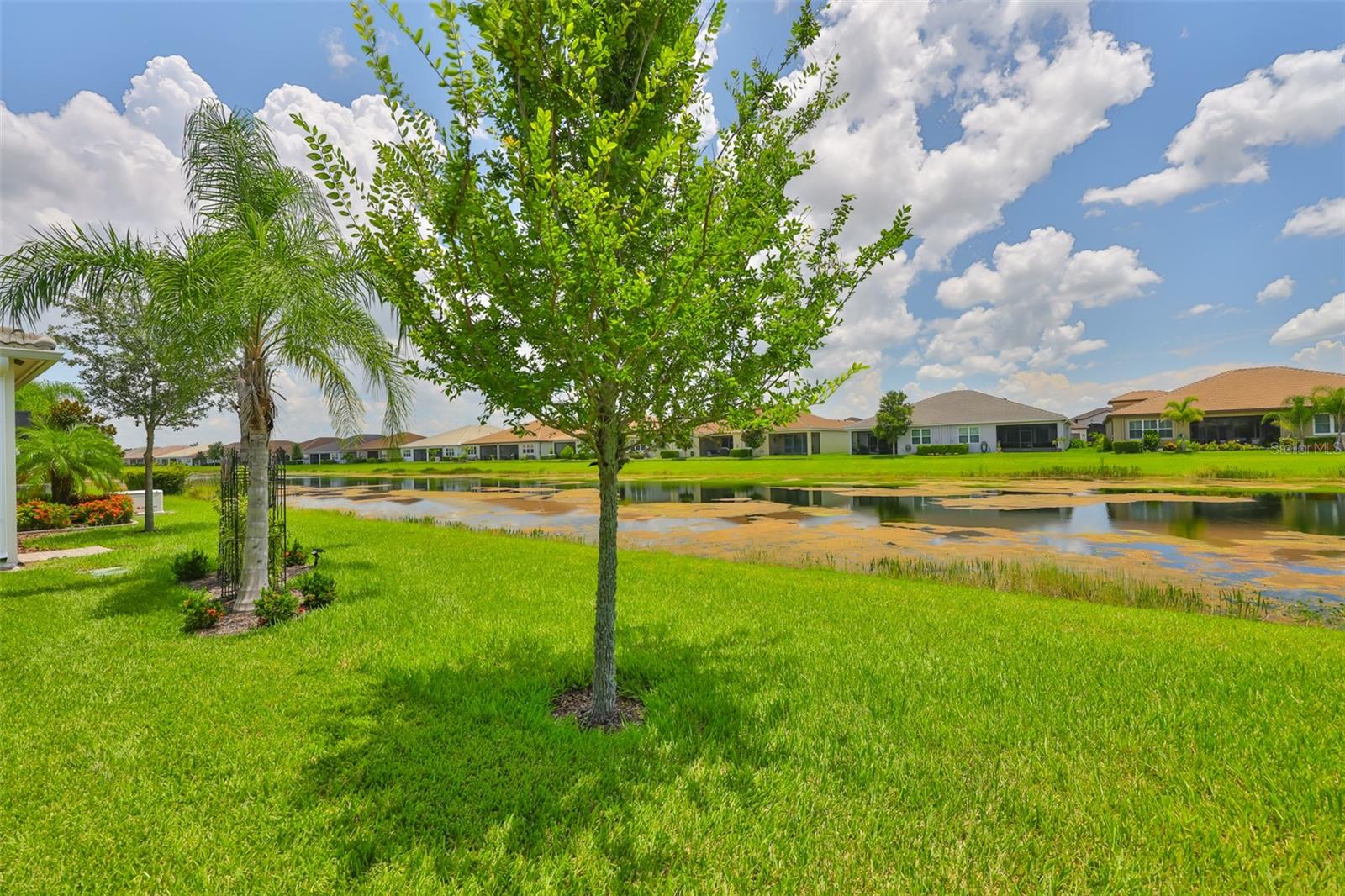 VALENCIA DEL SOL PH 1 - Residential