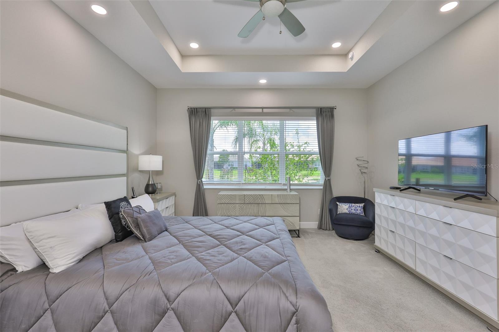 VALENCIA DEL SOL PH 1 - Residential