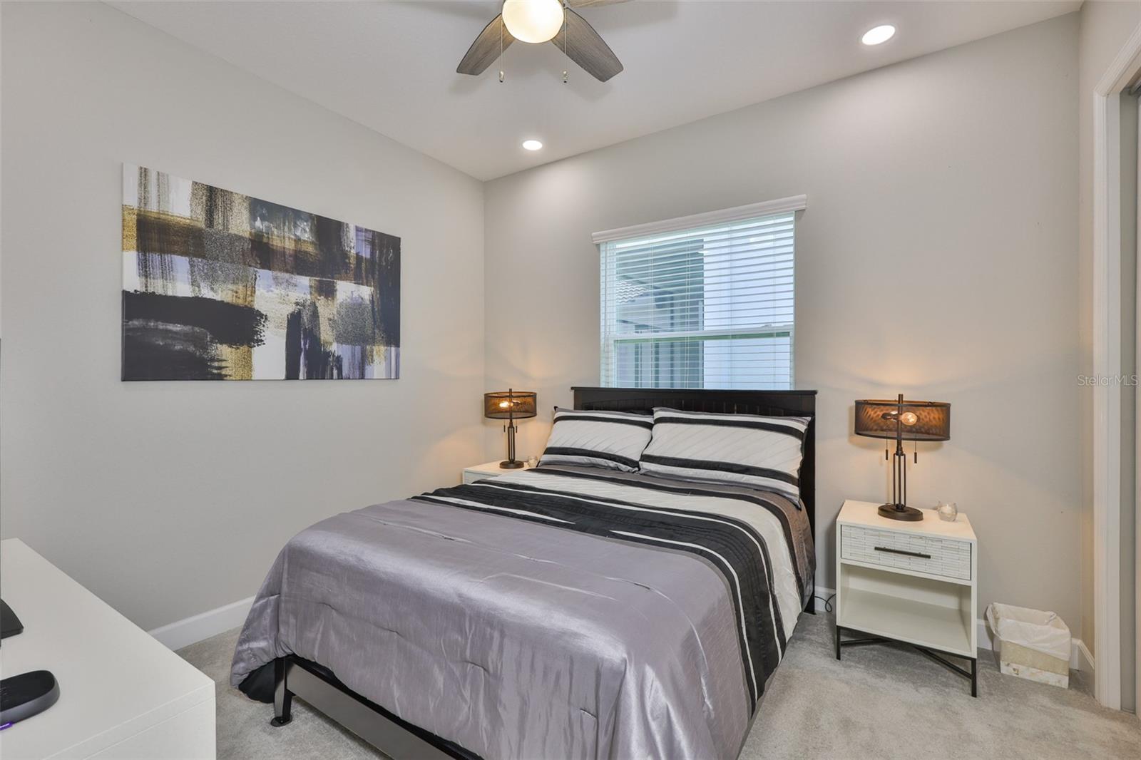 VALENCIA DEL SOL PH 1 - Residential