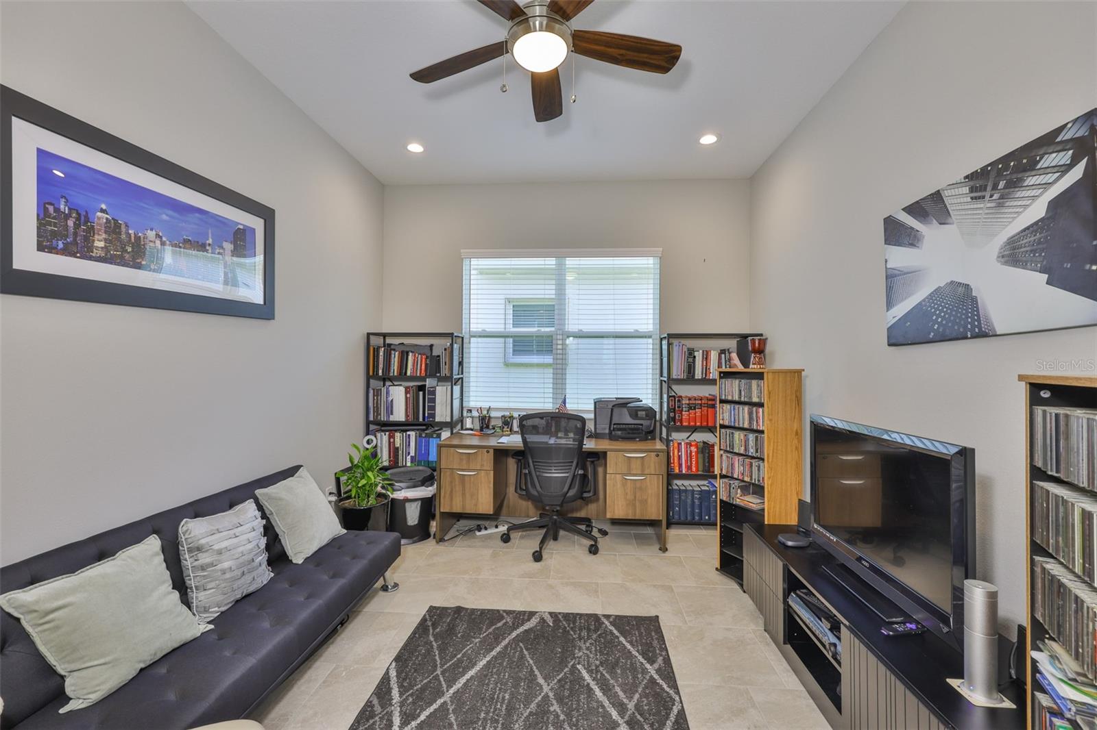 VALENCIA DEL SOL PH 1 - Residential