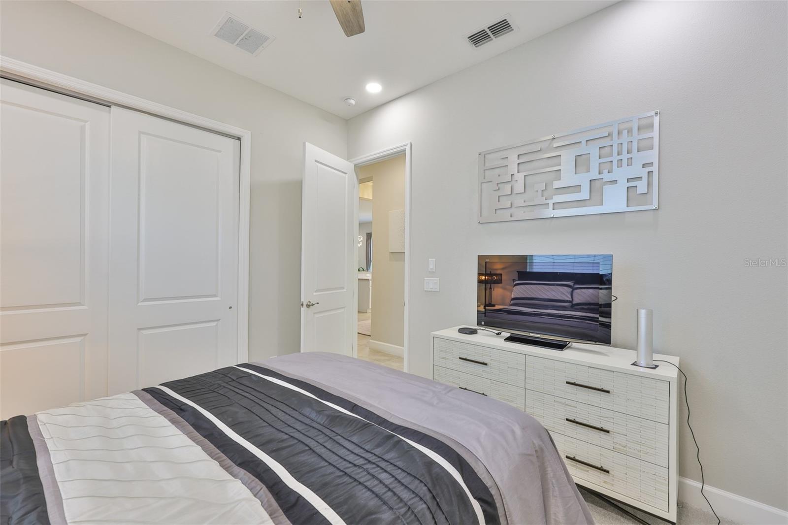 VALENCIA DEL SOL PH 1 - Residential