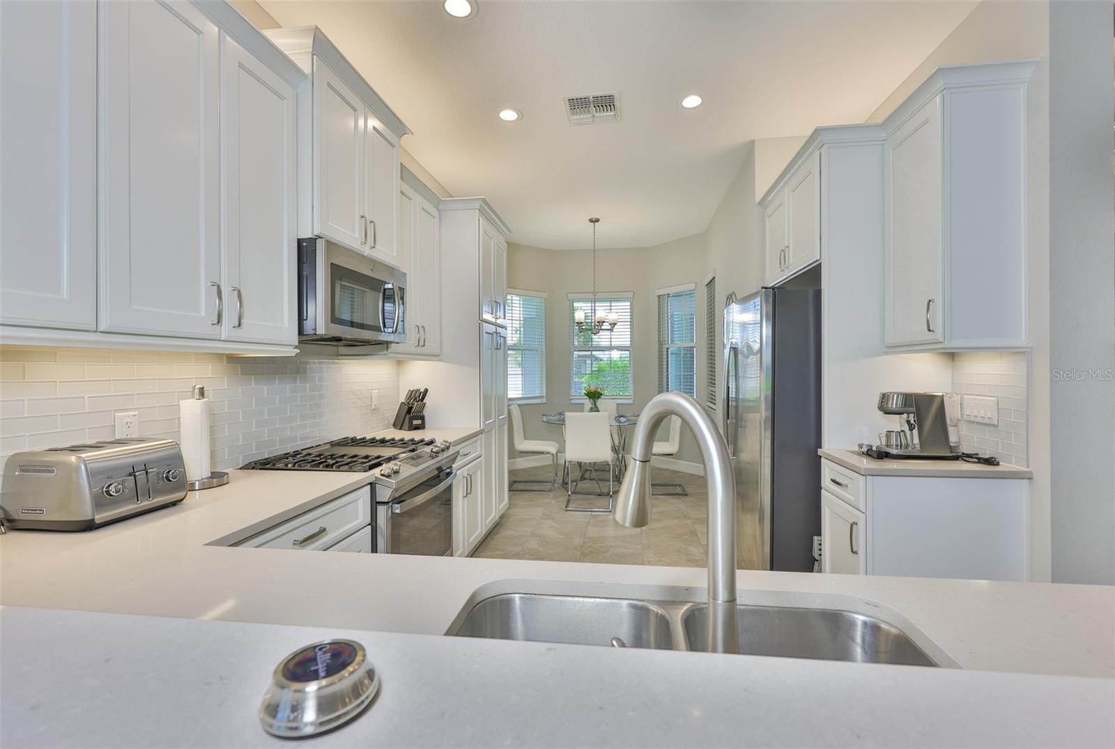 VALENCIA DEL SOL PH 1 - Residential