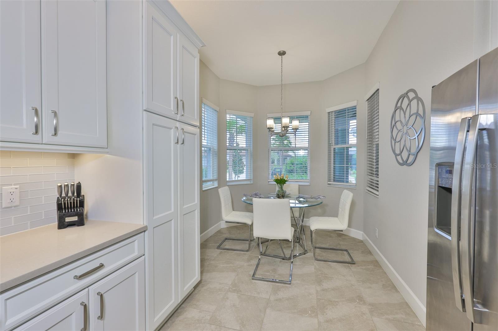 VALENCIA DEL SOL PH 1 - Residential