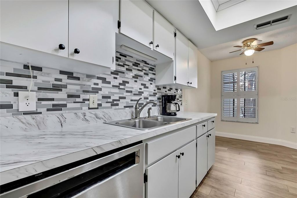 Photo of 6365 Nature Preserve Lane, Spring Hill, FL 34606 (MLS # TB8468143)