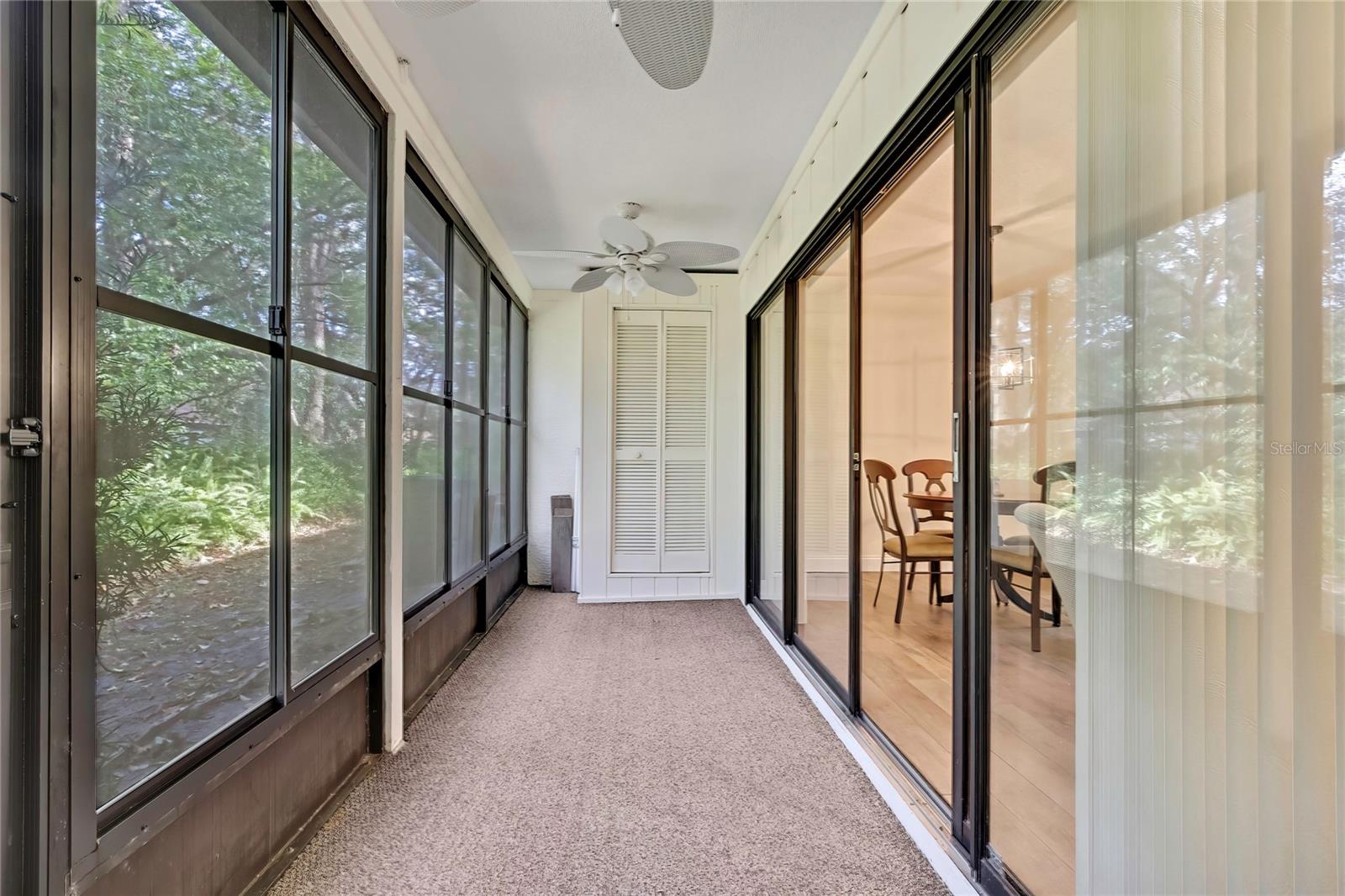 TMBR PINES PN GR VL - Residential