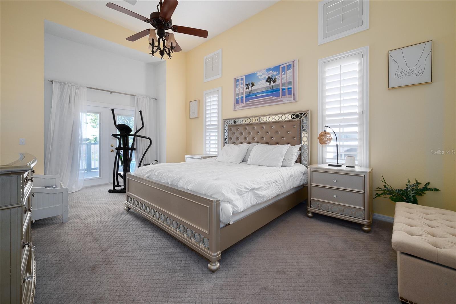 RIVER OAKS - Residential