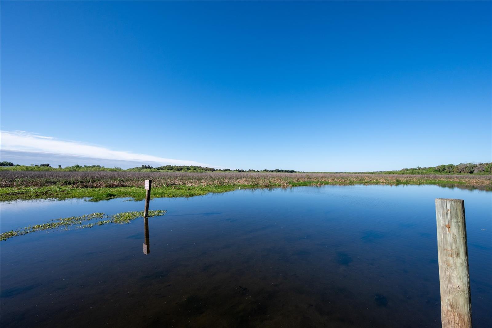 RIVER OAKS - Residential