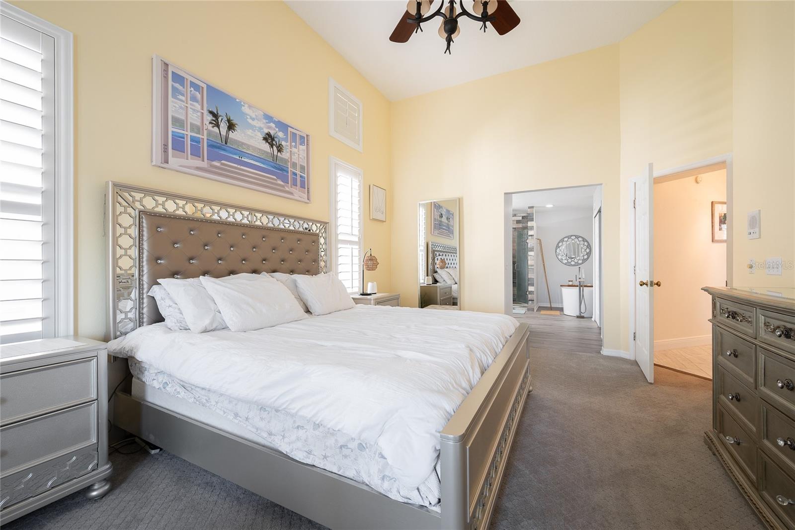 RIVER OAKS - Residential