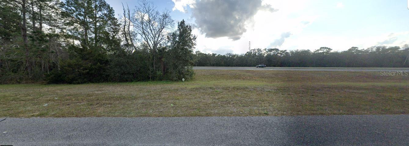 407 DILL ROAD
