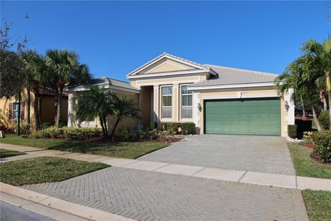 2355 BELLAROSA CIRCLE WEST PALM BEACH FL 33411