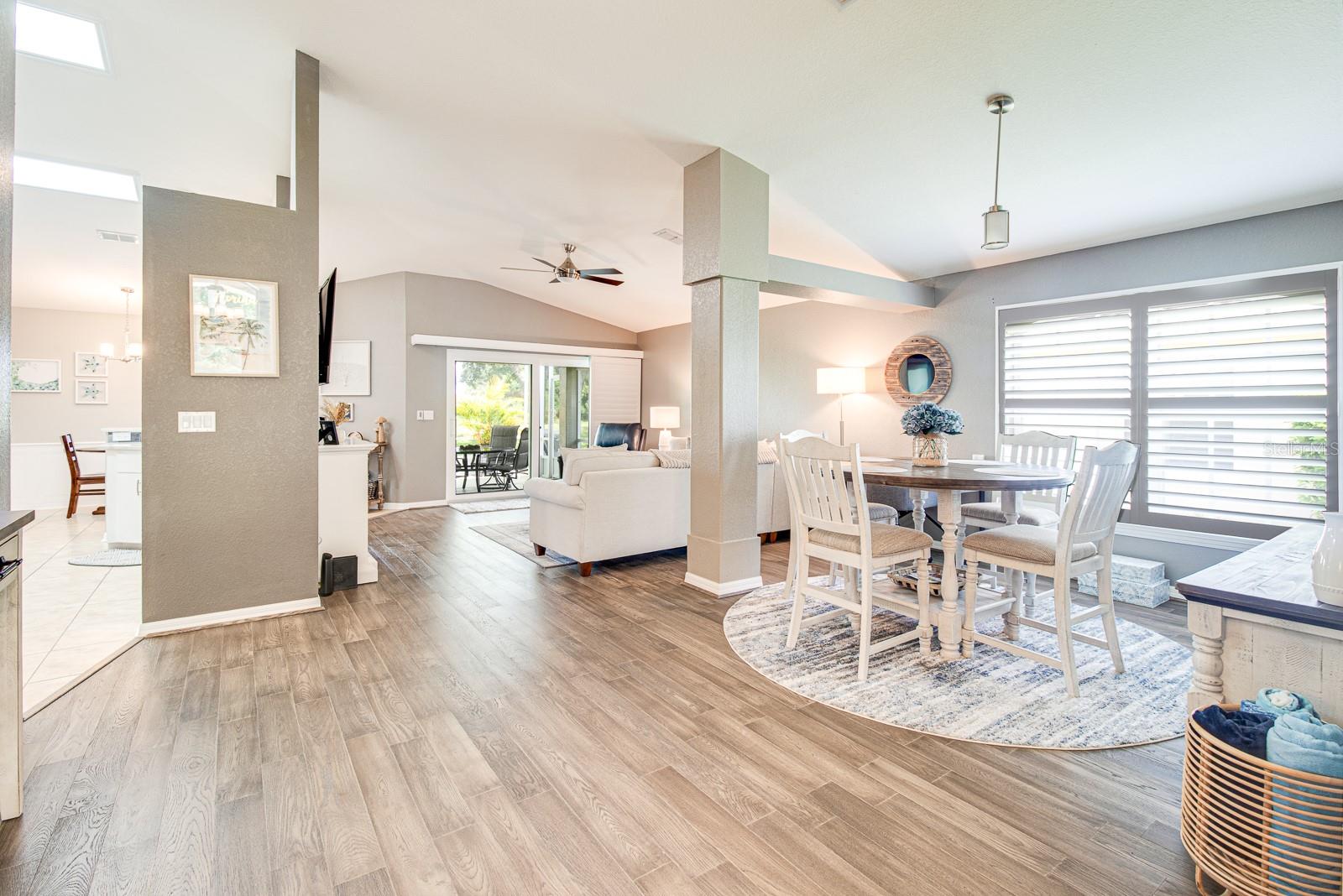 1147 CRYSTAL CREEK DRIVE
