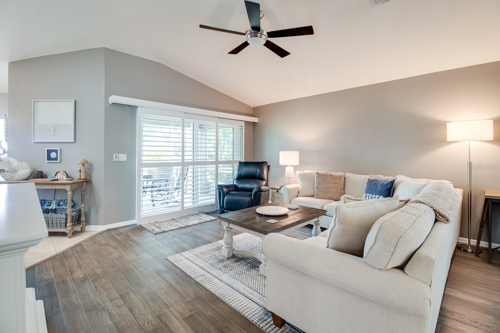 1147 CRYSTAL CREEK DRIVE
