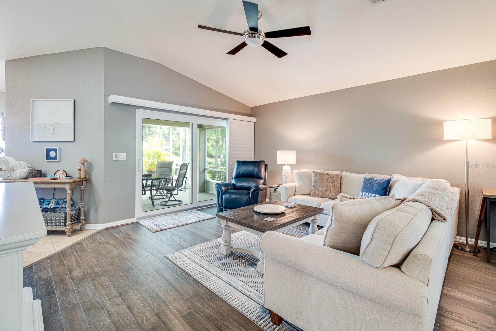 1147 CRYSTAL CREEK DRIVE
