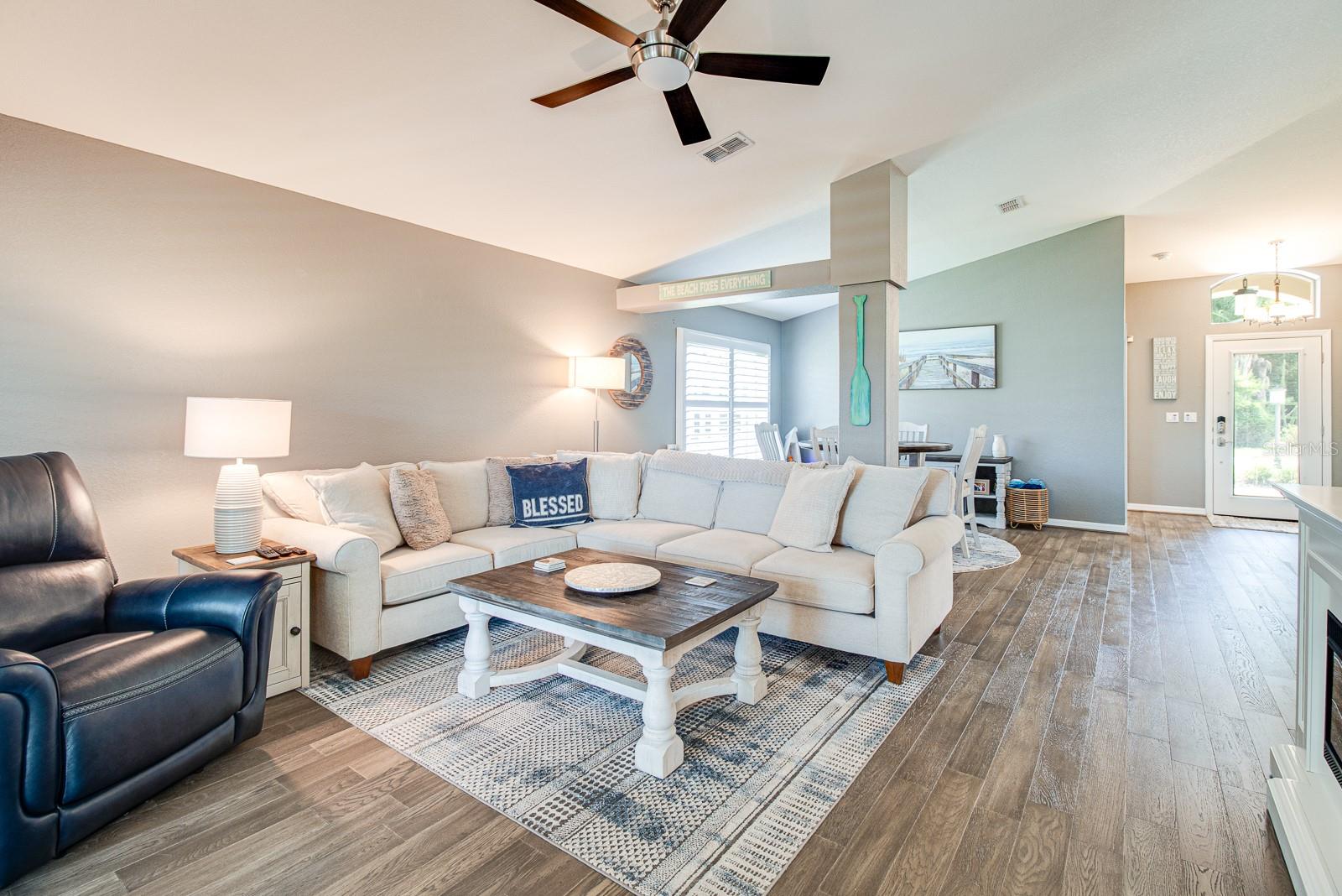 1147 CRYSTAL CREEK DRIVE