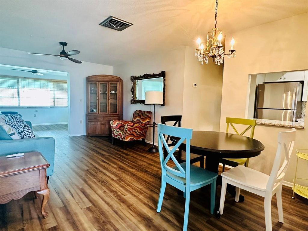 Photo of 2232 Orange Blossom Lane, Bradenton, FL 34207 (MLS # A4665462)