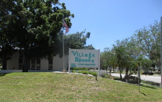 3241 BENEVA ROAD 103