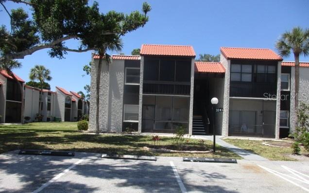 VILLAGE BROOKE SEC 1 - Residential