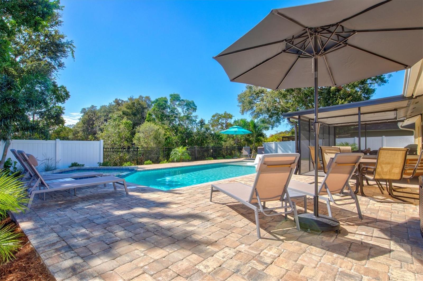 BELLEVUE TERRACE BLK C - Residential Lease