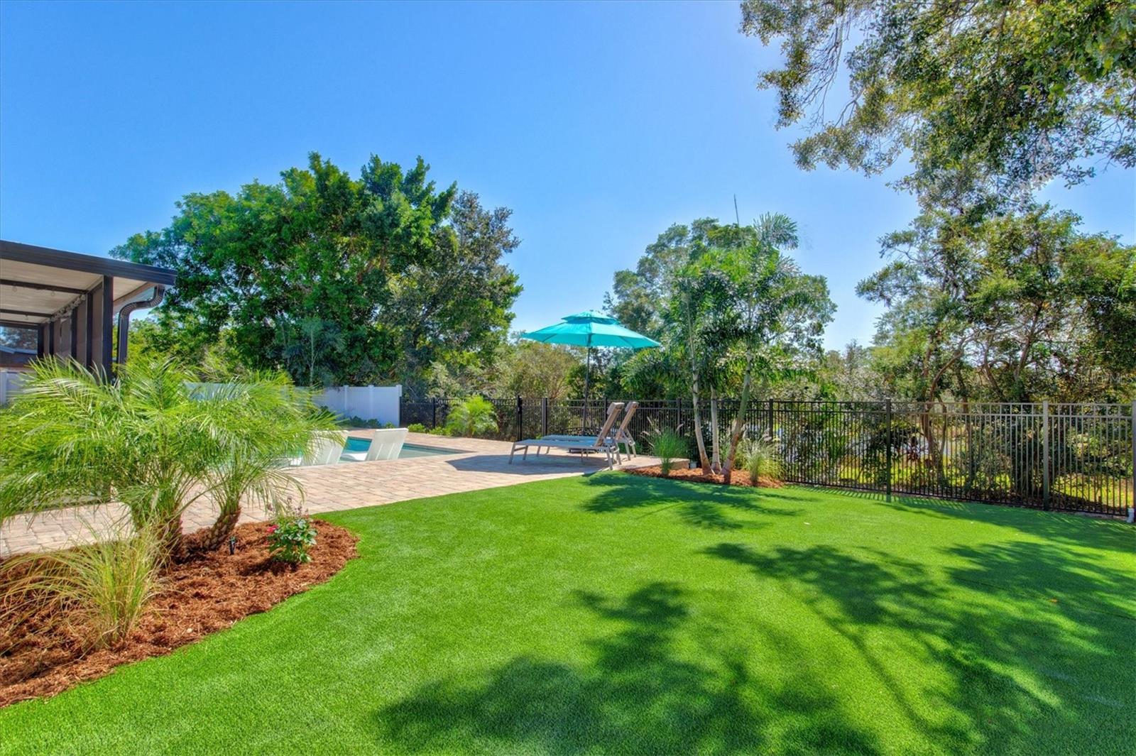 BELLEVUE TERRACE BLK C - Residential Lease