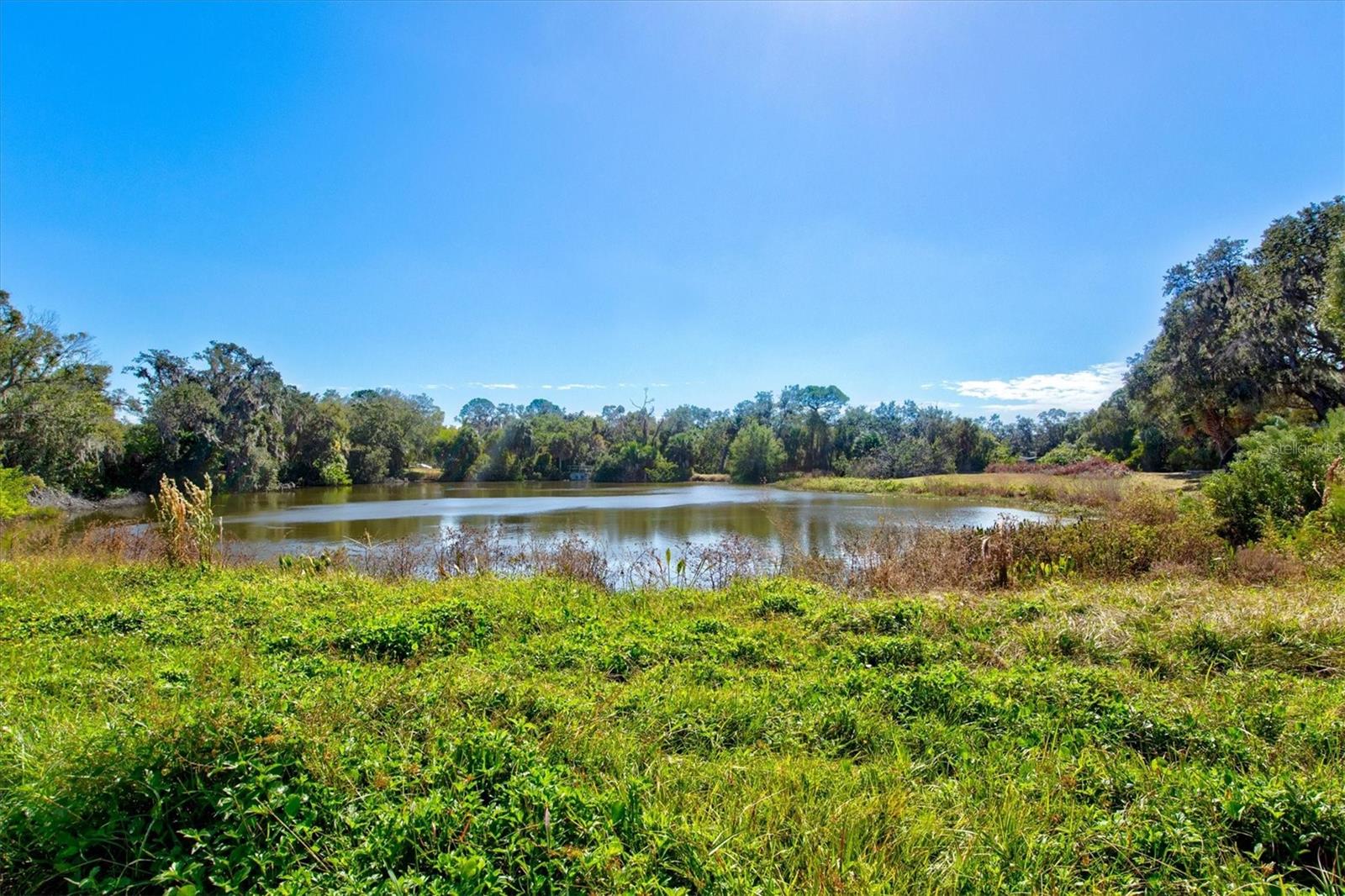 BELLEVUE TERRACE BLK C - Residential Lease