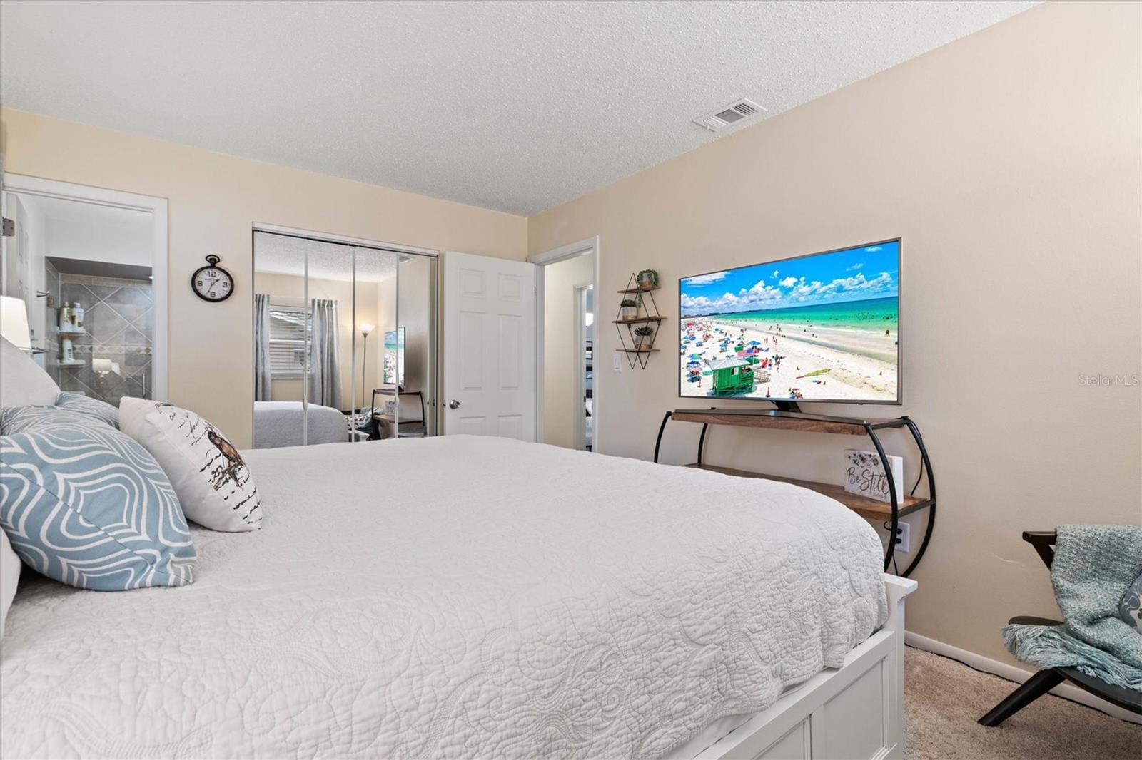 BELLEVUE TERRACE BLK C - Residential Lease