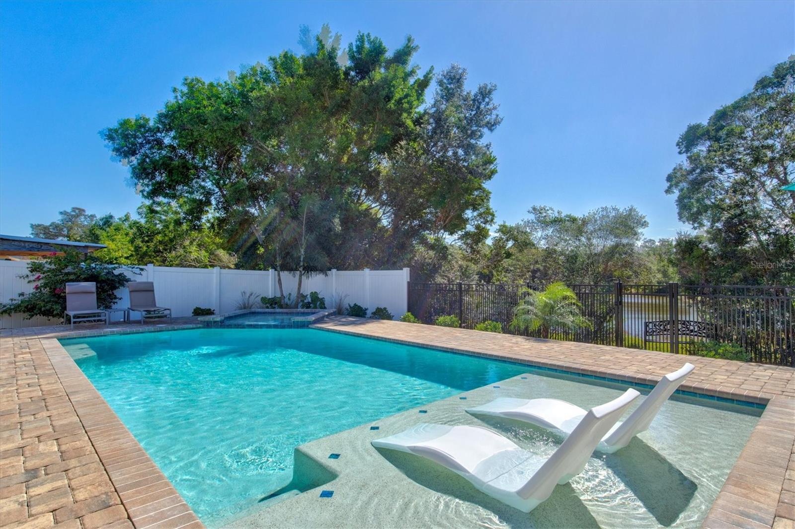 BELLEVUE TERRACE BLK C - Residential Lease