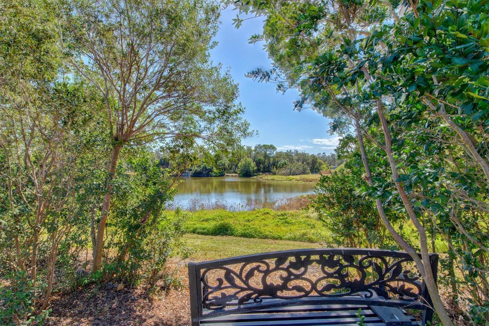 BELLEVUE TERRACE BLK C - Residential Lease