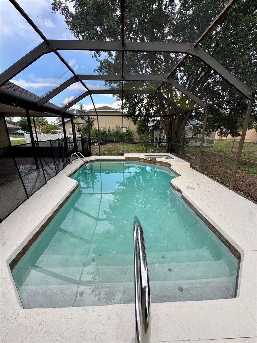 5654 MOSSBERG DRIVE