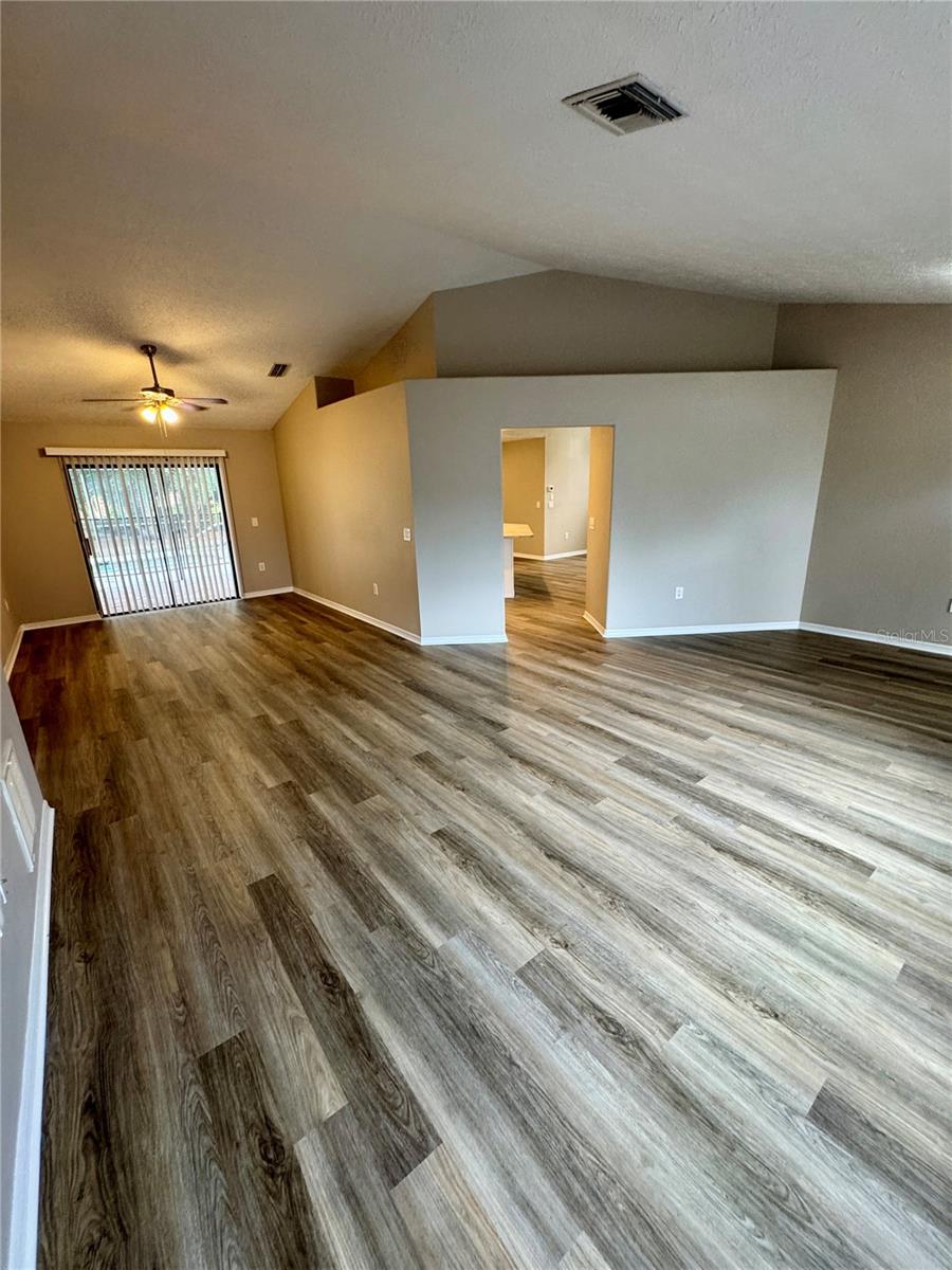 5654 MOSSBERG DRIVE