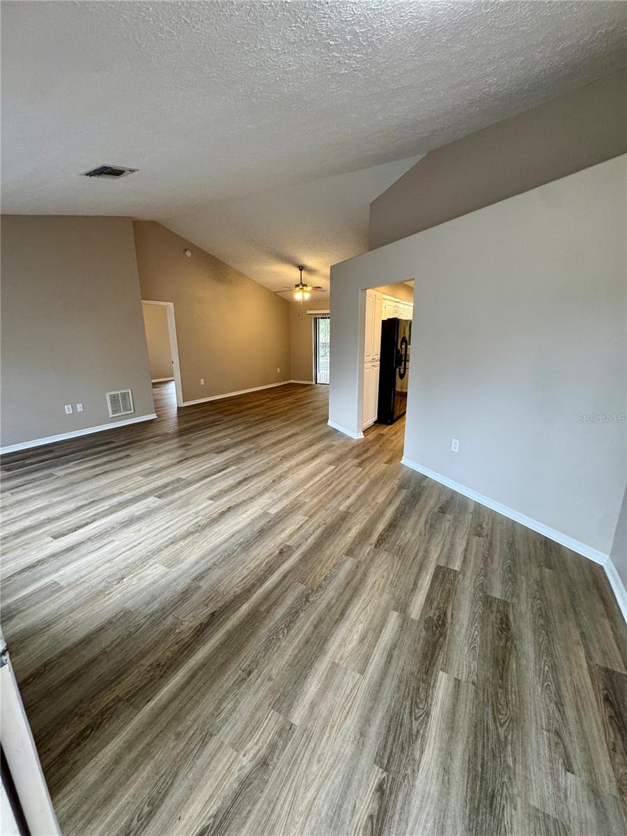 5654 MOSSBERG DRIVE