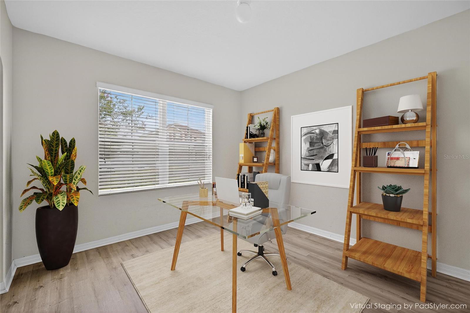 3125 S NORTHVIEW ROAD