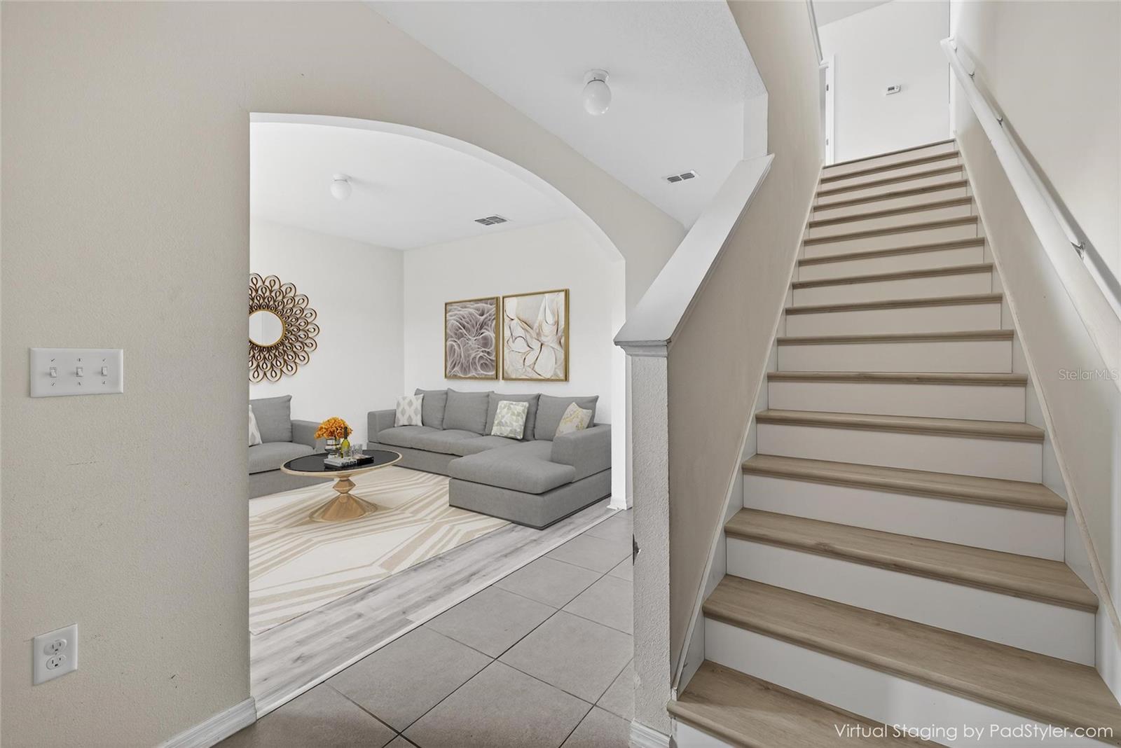 3125 S NORTHVIEW ROAD