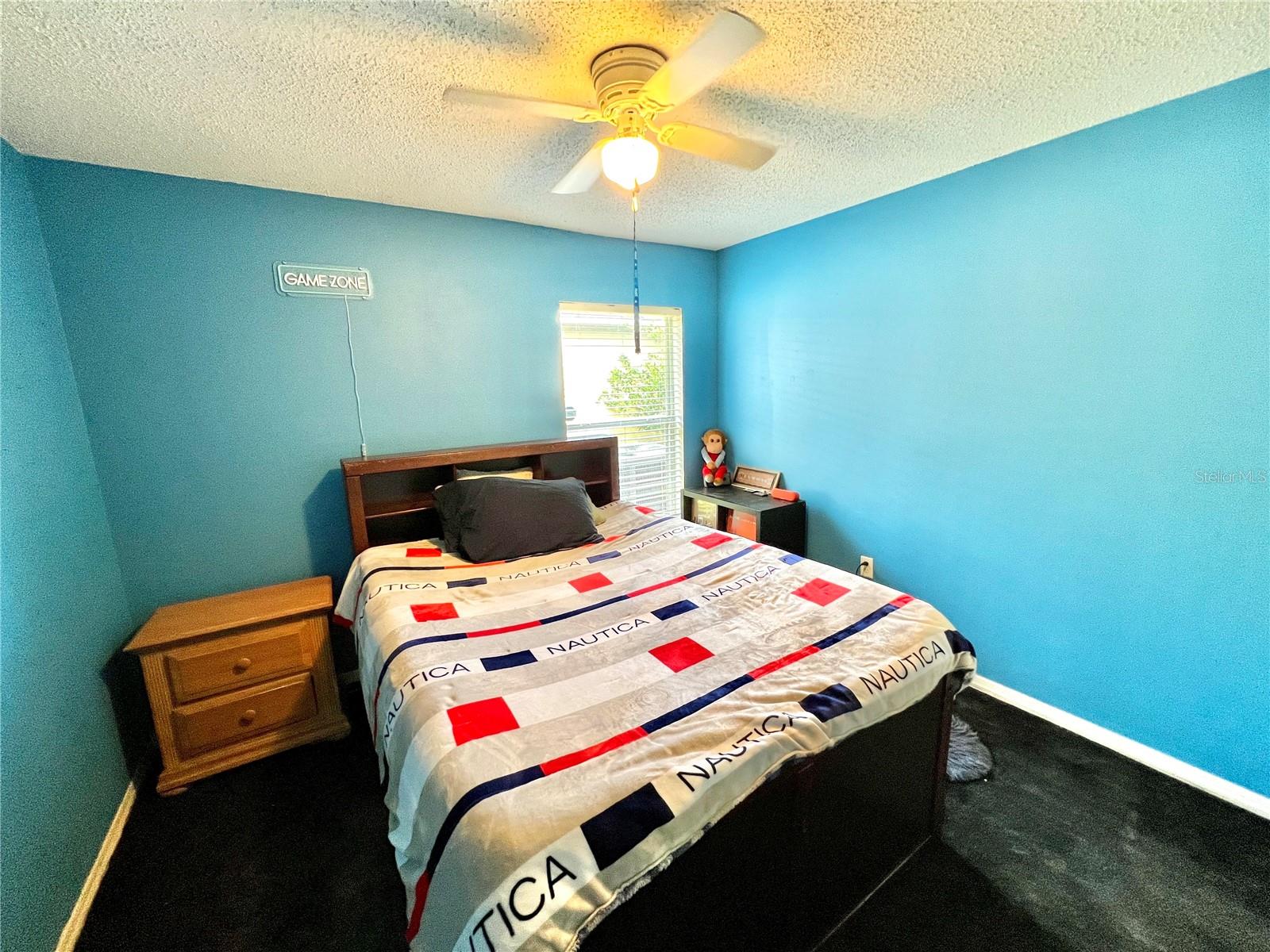 ISLANDS CURRY FORD - Residential