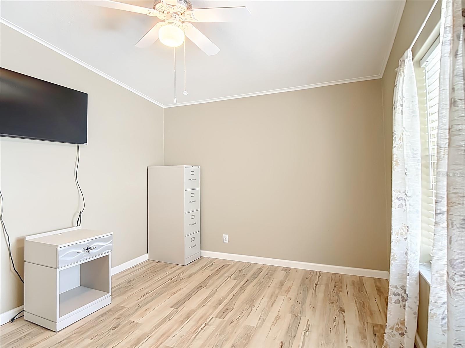 LILY LAKE GOLF & RV RESORT PH 04-A - Residential