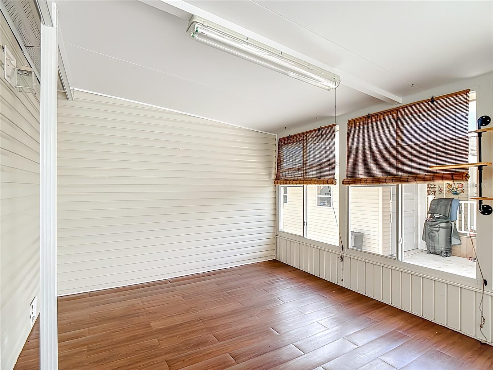 LILY LAKE GOLF & RV RESORT PH 04-A - Residential