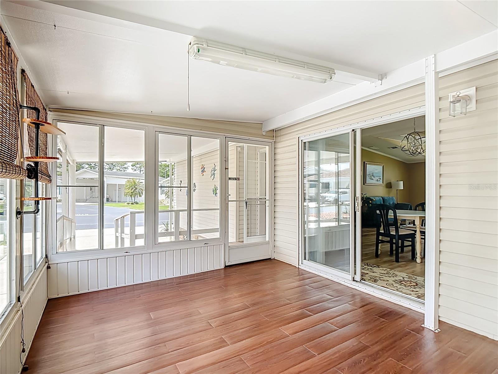 LILY LAKE GOLF & RV RESORT PH 04-A - Residential