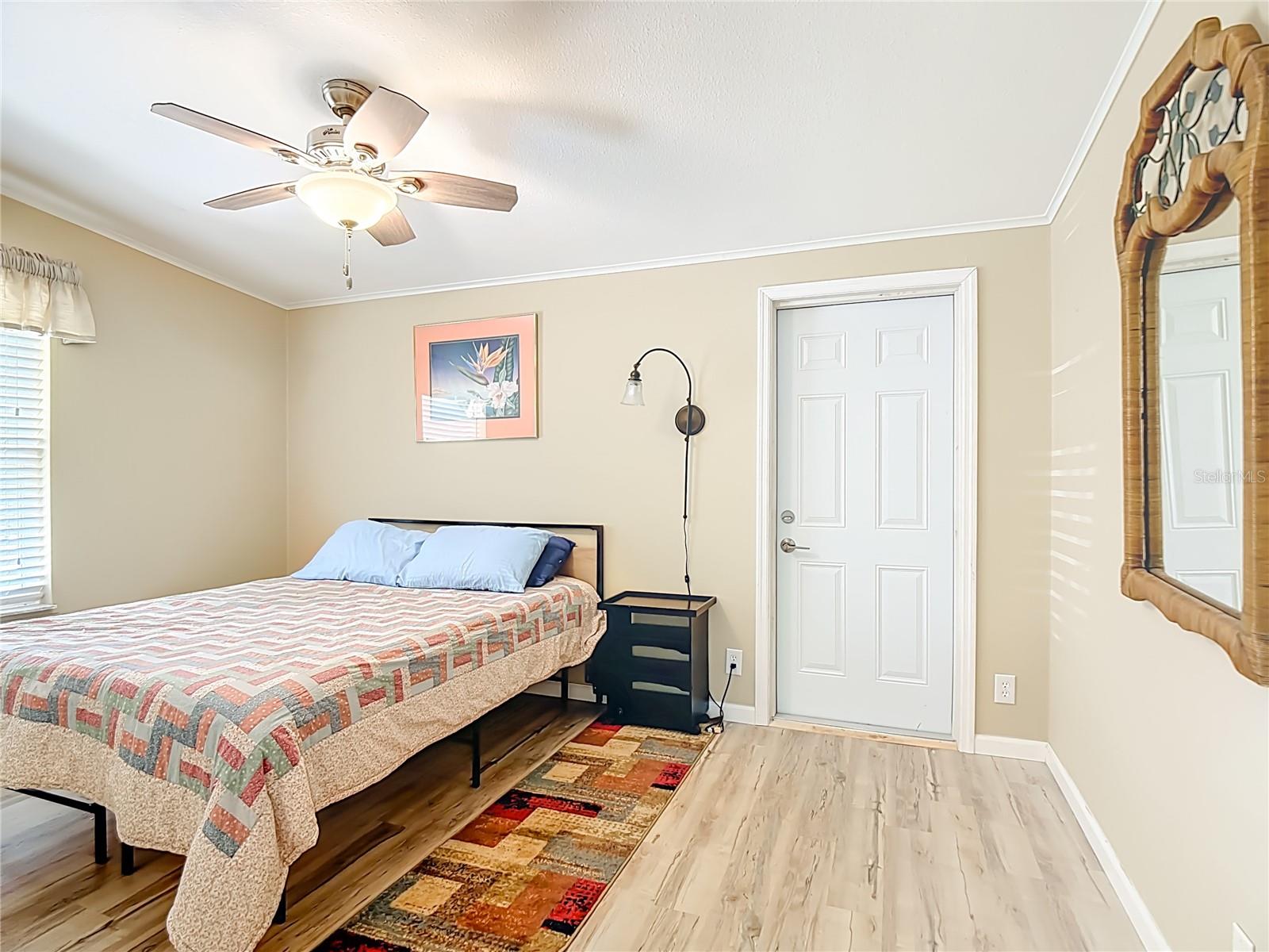 LILY LAKE GOLF & RV RESORT PH 04-A - Residential