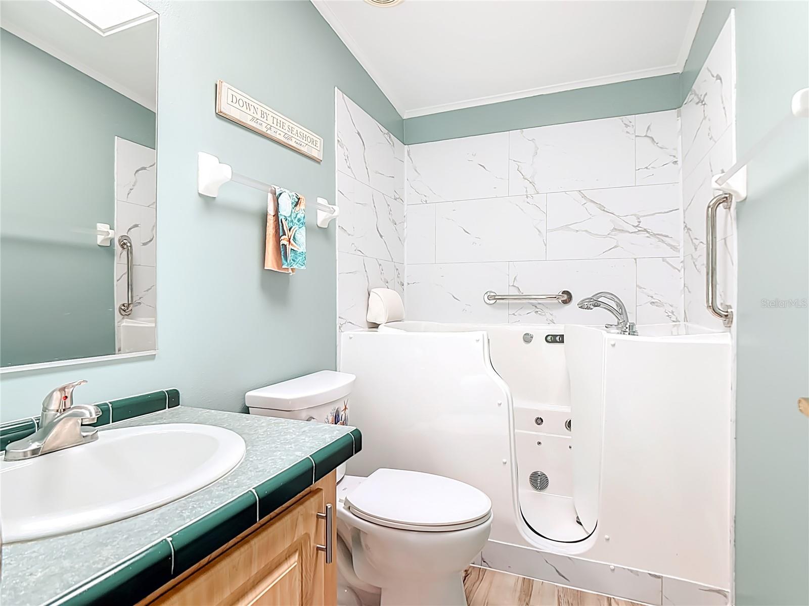 LILY LAKE GOLF & RV RESORT PH 04-A - Residential