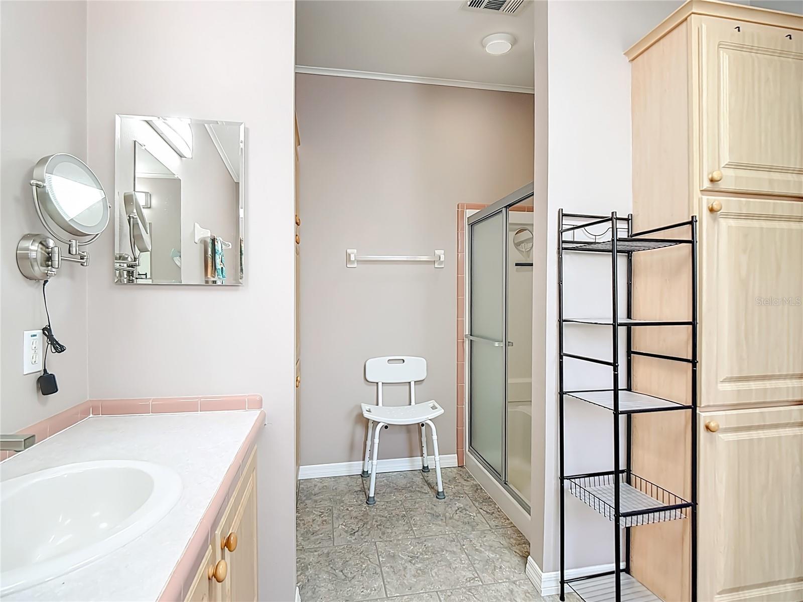 LILY LAKE GOLF & RV RESORT PH 04-A - Residential