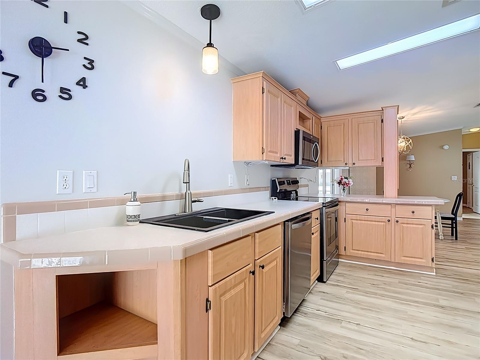 LILY LAKE GOLF & RV RESORT PH 04-A - Residential